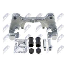 Comprar Soporte, pinza de freno de NTY HZP-AU-034A a bajo precio de 50,14 €