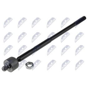 Comprar Rótula axial de dirección de NTY SDK-FR-005 a bajo precio de 12,92 €