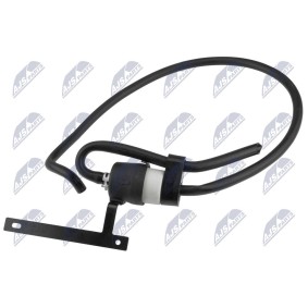 Comprar Filtro de aire - compresor aire de admisión de NTY ZKP-ME-000 a bajo precio de 64,26 €