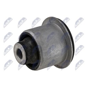 Lagerung, Lenker ZTP-BM-013A