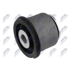 Lagerung, Lenker ZTP-CH-033E