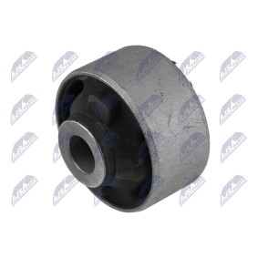 Lagerung, Lenker ZTP-CT-010B