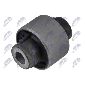 Lagerung, Lenker ZTP-CT-013B für C4 II Kasten / Schrägheck (NC_) für 10,51 CHF