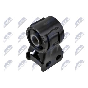 Lagerung, Lenker ZTP-DW-090B für SPARK (M300) für 21,74 CHF