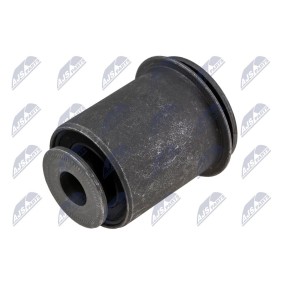 Lagerung, Lenker ZTP-FR-026C