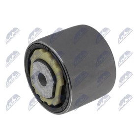 Osta Tukivarren hela NTY:llä ZTP-LR-011C edullisesti hintaan 42,34 €