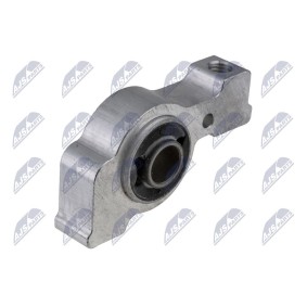 Lagerung, Lenker ZTP-PE-004B für C5 II (RC_) für 16,61 CHF