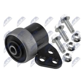 Lagerung, Lenker ZTP-PL-008A für Corsa C Kastenwagen (X01) für 23,46 CHF