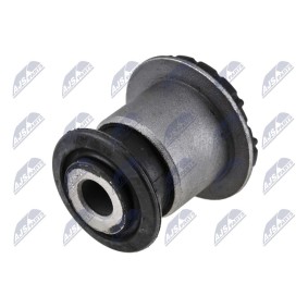 Lagerung, Lenker ZTT-PE-003D für C5 II (RC_) für 9,97 CHF
