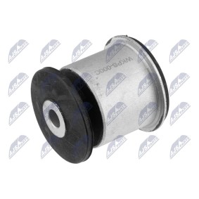 Lagerung, Lenker ZTT-PS-000C von NTY günstig für 22,11 € online kaufen