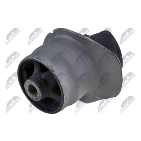 Lagerung, Lenker ZTT-TY-108C