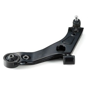 Querlenker 0210-0297 für HYUNDAI
