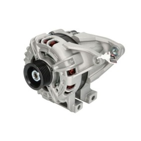 Lichtmaschine STX110380