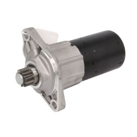 Köp Startmotor av STARDAX STX210349 till det låga priset 978,40 kr