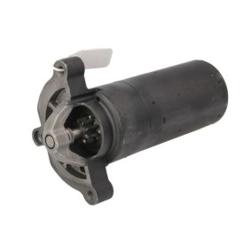 Anlasser STX210352
