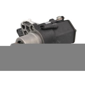 Köp Startmotor av STARDAX STX210360 till det låga priset 2273,49 kr