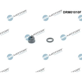 Reparatursatz, Kupplungsgeberzylinder DRM01010F