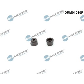 Acquista Cavo frizione da DR.MOTOR AUTOMOTIVE online per Jumpy MPV (VF7) a prezzi moderati