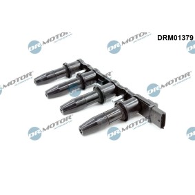Achetez des Bobine d'allumage DR.MOTOR AUTOMOTIVE DRM01379 à prix pour 87,55 €