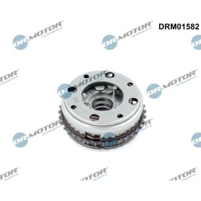 Nockenwellenversteller DRM01582