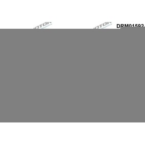Acquista Regolatore albero a camme da DR.MOTOR AUTOMOTIVE online per Transit Custom V362 Van (FY, FZ) a prezzi moderati