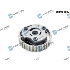 Acquista Regolatore albero a camme da DR.MOTOR AUTOMOTIVE online per Transit Custom V362 Van (FY, FZ) a prezzi moderati