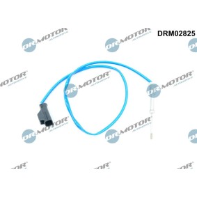 Compre Sensor, temperatura dos gases de escape da DR.MOTOR AUTOMOTIVE DRM02825 a um preço baixo por 108,32 €
