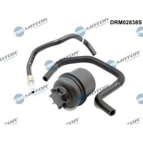 Achetez des Vase d'expansion l'huile hydraulique, direction assistée DR.MOTOR AUTOMOTIVE DRM02838S à prix pour 48,08 €