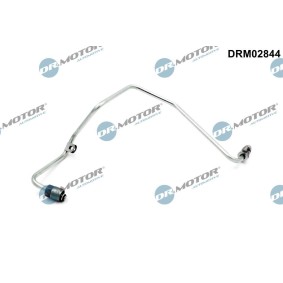 Ölleitung für Turbolader DRM02844 von DR.MOTOR AUTOMOTIVE günstig für 26,11 € online kaufen