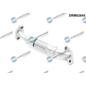 Ölleitung für Turbolader von DR.MOTOR AUTOMOTIVE DRM02845