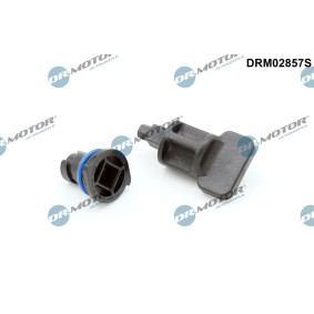 Verschlußschraube, Ölwanne DRM02857S
