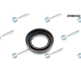 Achetez des Joint de cache-culbuteurs de chez DR.MOTOR AUTOMOTIVE en ligne pour i30 CW (FD) à prix modérés