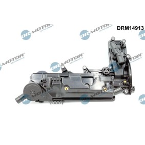 Achetez des Cache-culbuteur DR.MOTOR AUTOMOTIVE DRM14913 à prix pour 155,42 €