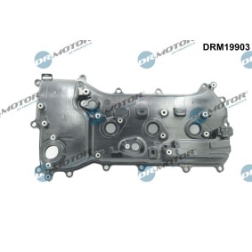 Achetez des Cache-culbuteur DR.MOTOR AUTOMOTIVE DRM19903 à prix pour 258,18 €