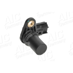 Comprar Sensor, posición árbol de levas de AIC 75552 a bajo precio de 22,75 €