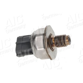 Acquista Sensore, pressione carburante da AIC online per PAJERO IV (V8_W, V9_W) a prezzi moderati