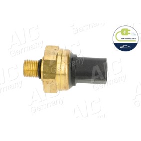 Køb Sensor, brændstoftryk af AIC 75555 til den lave pris 532,07 DKK