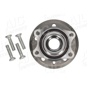 Radlagersatz von AIC 75628