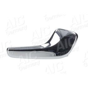 Köp Dörrhandtag, inre utrustning av AIC 75673 till det låga priset 158,28 kr