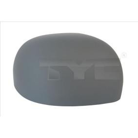 Acquista Copertura, Specchio esterno da TYC 309-0109-2 a buon mercato per soli 17,78 €