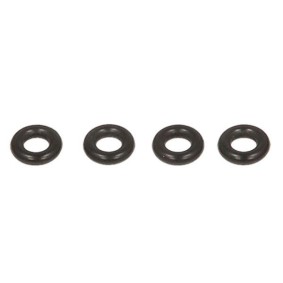 Achetez des Kit de joints, injecteur ENGITECH ENT260079 à prix pour 2,61 €