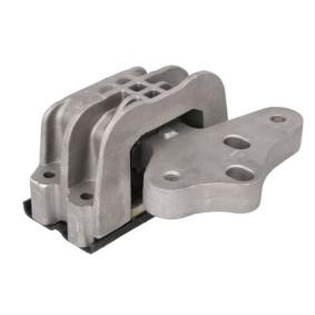 Lagerung, Automatikgetriebe RH12-4022