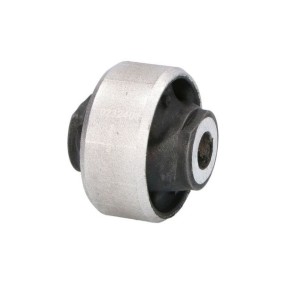 Lagerung, Lenker RH14-1054 für FORD