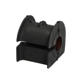 Osta Vakaajan hela REINHOCH:llä RH16-4027 edullisesti hintaan 8,53 €