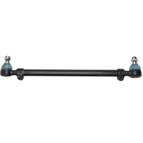 Lenkstange RH51-4026