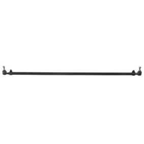 Spurstange RH51-4028