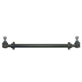 Lenkstange RH51-4032