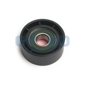 Umlenk- / Führungsrolle, Keilrippenriemen von Oyodo für CLIO II (BB0/1/2_, CB0/1/2_) günstig online kaufen