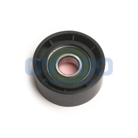 Spannrolle von Oyodo für CLIO II (BB0/1/2_, CB0/1/2_) günstig online kaufen