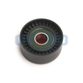 Spannrolle, Keilrippenriemen 20R9062-OYO